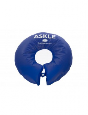 coussin type bouée