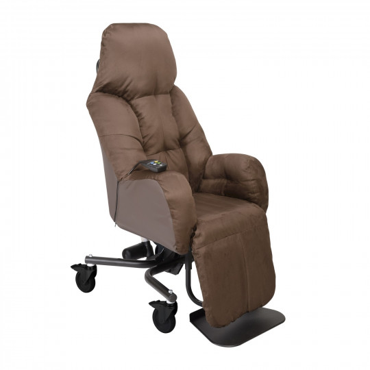 fauteuil libery anatomique